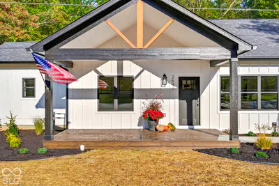 2640 Morgan Street, Martinsville - 8