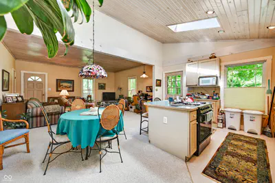 1021 Combs Road, Nashville - 19