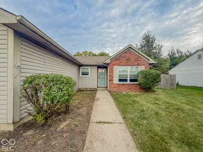 11720 10th Street, Indianapolis - 4