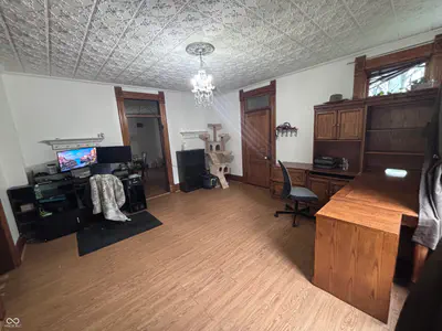 304 Lincoln Street, Williamsport - 21