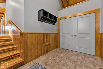 6855 Centerville Road, Williamsburg - 35