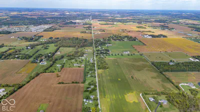 9815 300, Pendleton - 30