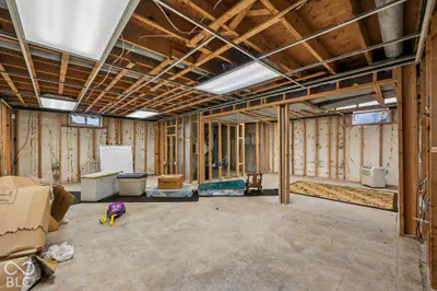3715 Chadwick Drive, Carmel - 33