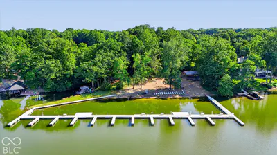 7511 Poplar Point Drive, Trafalgar - 119