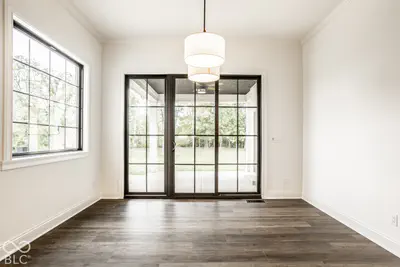15721 Vantage Court, Westfield - 17