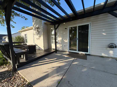 1360 Evergreen Drive, Greenfield - 5