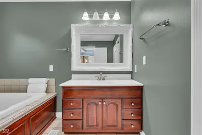 192 Jefferson Valley, Coatesville - 39