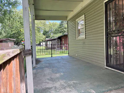 3012 Harlan Street, Indianapolis - 29