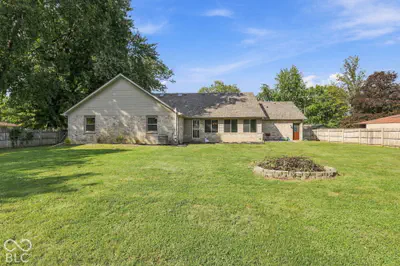 5507 Emerson Way, Anderson - 57