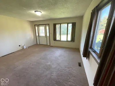 3333 Patricksburg Road, Spencer - 13