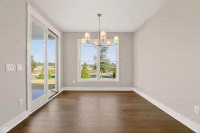 1726 Mill Pond Court, Franklin - 21