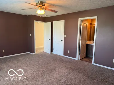 1096 Bumblebee Way, Greenfield - 8