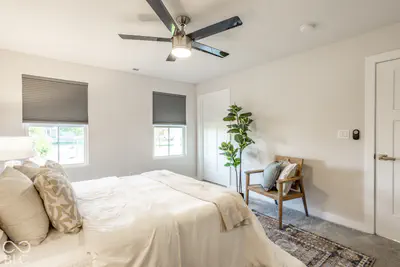 1456 Gristmill Meadows Drive, Westfield - 19