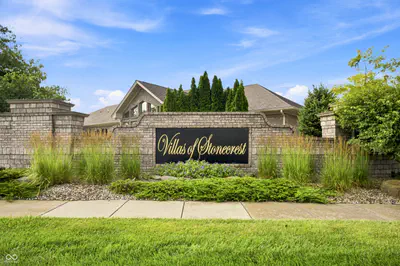 4111 Melbourne Drive, Columbus - 58