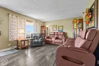 5000 S State Road 39, Clayton - 10