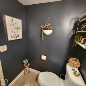 6416 Manchester Drive, Fishers - 18