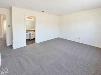 10133 Cumberland Pointe Boulevard, Noblesville - 10