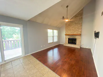 3444 Garden Grove Drive, Indianapolis - 5