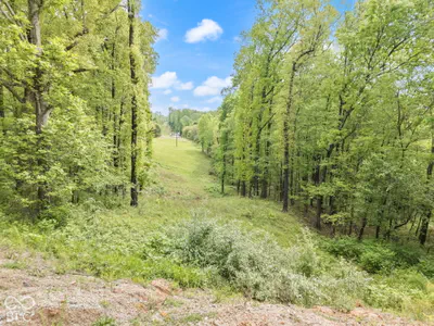 3681 W Jericho Road, Taswell - 34