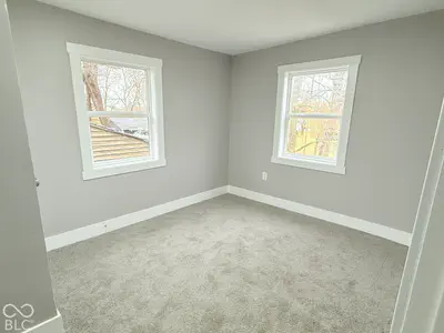 945 W 28th Street, Indianapolis - 10