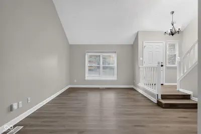 10165 Park Stream Drive, Indianapolis - 9