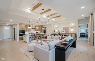 14448 Sydney Lane, Carmel - 14