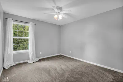 5248 Nicodemus Drive, Plainfield - 29