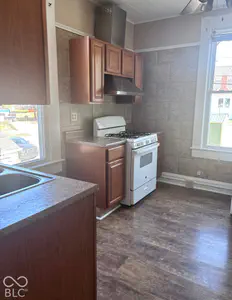 115 Church Street, Fortville - 23