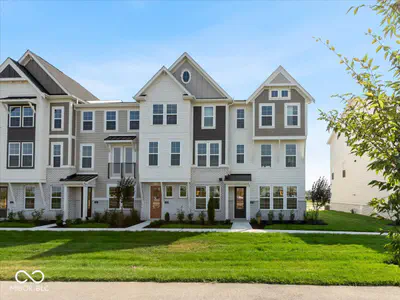 428 Elite Street, Westfield