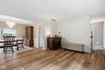 115 Morse Landing Drive, Cicero - 10