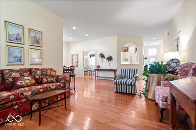 564 Melark Drive, Carmel - 5
