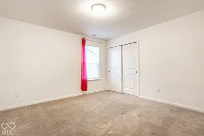 4029 Denali Drive, Indianapolis - 17