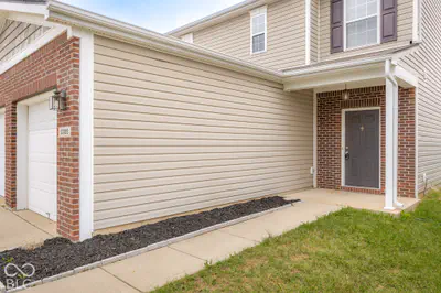 2322 Middle View Drive, Columbus - 6