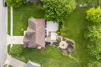 10341 Dolphin Lane, Indianapolis - 37