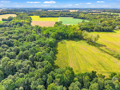 7566 Blue River Road, Carthage - 80