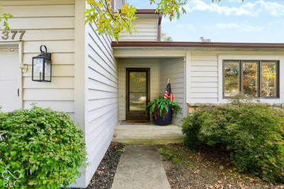 377 Sandbrook Drive, Noblesville - 3