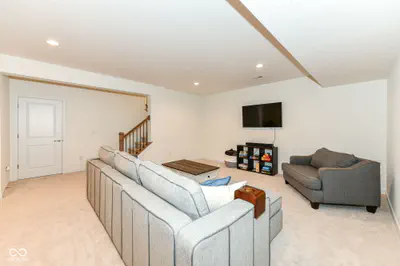 15679 Woodford Drive, Westfield - 42