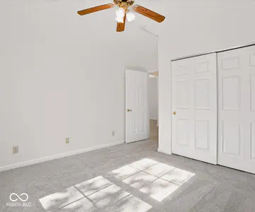 3707 Barrington Drive, Bloomington - 25
