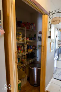 8223 Retreat Lane, Indianapolis - 11