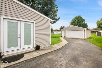 362 Maxwell Road, Indianapolis - 3