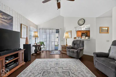 7658 Micawber Court, Indianapolis - 12