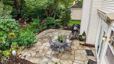 631 Burr Oak Drive, Carmel - 30