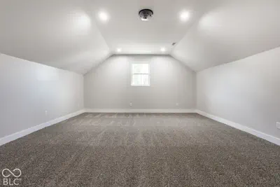 3949 Rookwood Avenue, Indianapolis - 38