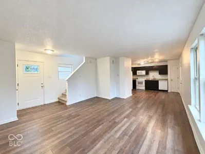 13227 N Becks Grove Drive, Camby - 5