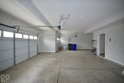 3473 Briarwick Drive, Kokomo - 36