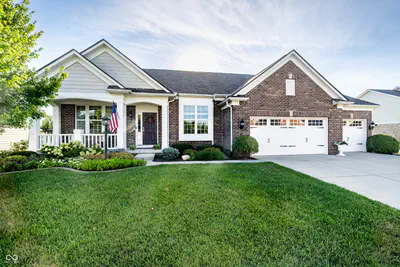 15735 Capital Spending Road, Westfield
