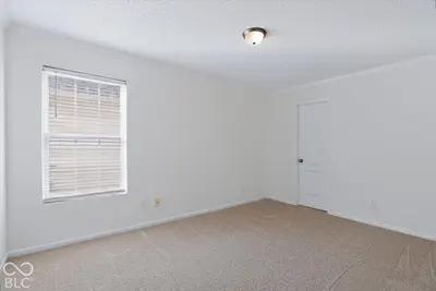 12120 141st Street, Noblesville - 20