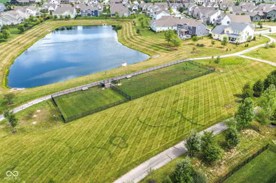 15679 Woodford Drive, Westfield - 56
