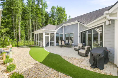 6891 Acadia Lane, Zionsville - 29