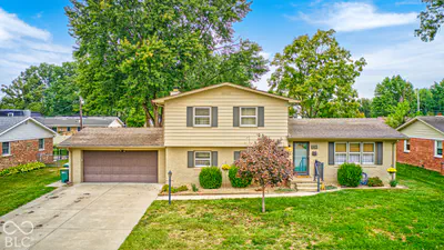 1400 Denver Drive, Plainfield - 36